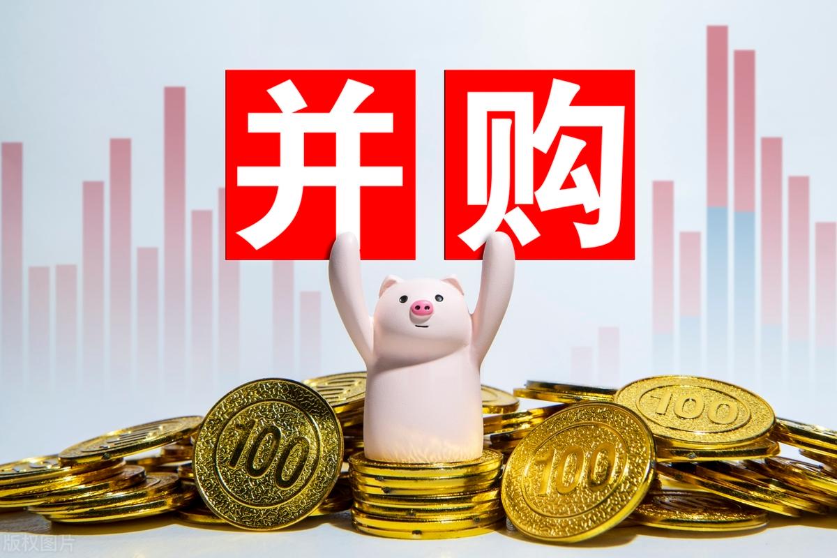 并购重组市值管理(并购重组后能涨多少)西昌市 并购重组市值管理(并购重组后能涨多少)西昌市