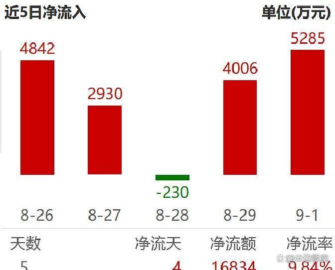 上市板块定位风险(上市各种板块什么意思?)西昌市