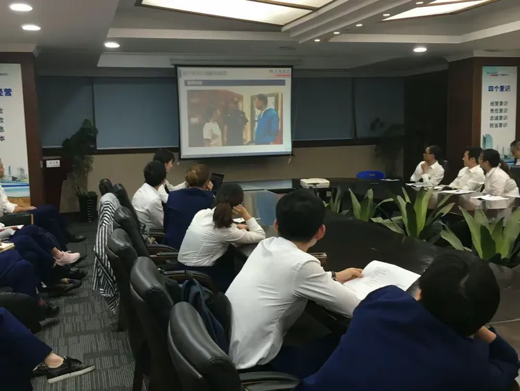 交叉销售机会挖掘(交叉销售一般采取的策略)西昌市