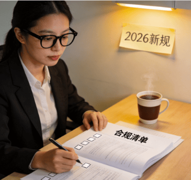 并购顾问合规审查(并购顾问合规审查内容)西昌市